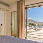 Skylines Estate Villa