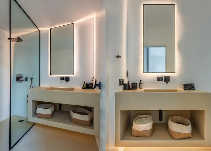 Willa Skylines Estate