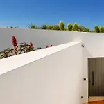 Skylines Estate * Parikia (Paros)