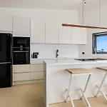 Skylines Estate Parikia (Paros)