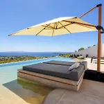 Villa Skylines Estate Parikia (Paros)