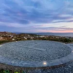 Skylines Estate Parikia (Paros)