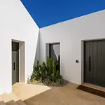 Villa Skylines Estate Parikia (Paros)