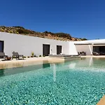 Skylines Estate Villa Parikia (Paros)