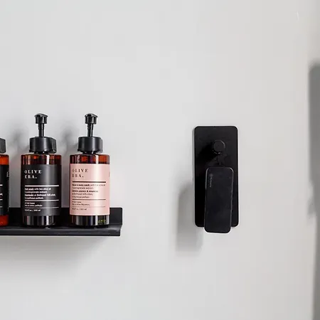 Villa Skylines Estate *